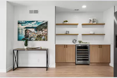 1986 Camperdown Way, San Jose, CA 95121 - Photo 13