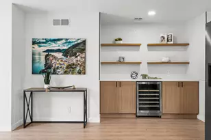 1986 Camperdown Way, San Jose, CA 95121 - Photo 13