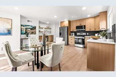 1986 Camperdown Way, San Jose, CA 95121 - Photo 11