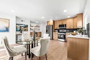 1986 Camperdown Way, San Jose, CA 95121 - Photo 11