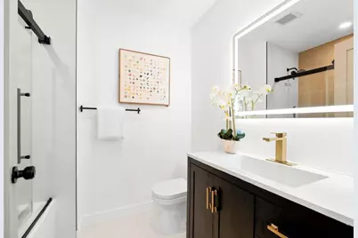 1986 Camperdown Way, San Jose, CA 95121 - Photo 19