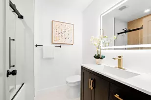 1986 Camperdown Way, San Jose, CA 95121 - Photo 19