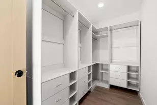 1986 Camperdown Way, San Jose, CA 95121 - Photo 25