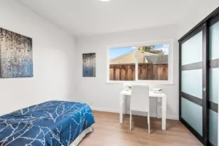 1986 Camperdown Way, San Jose, CA 95121 - Photo 17