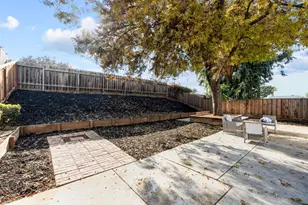 1986 Camperdown Way, San Jose, CA 95121 - Photo 31