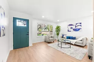 1986 Camperdown Way, San Jose, CA 95121 - Photo 9