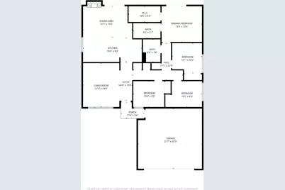 1986 Camperdown Way, San Jose, CA 95121 - Photo 33