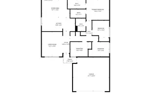 1986 Camperdown Way, San Jose, CA 95121 - Photo 33