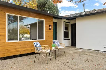 1986 Camperdown Way, San Jose, CA 95121 - Photo 5