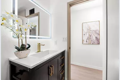 1986 Camperdown Way, San Jose, CA 95121 - Photo 21