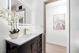 1986 Camperdown Way, San Jose, CA 95121 - Photo 21