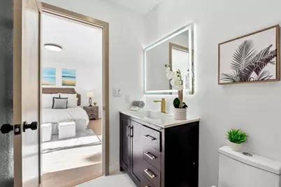 1986 Camperdown Way, San Jose, CA 95121 - Photo 27