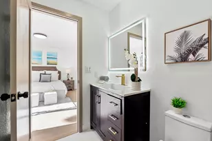 1986 Camperdown Way, San Jose, CA 95121 - Photo 27