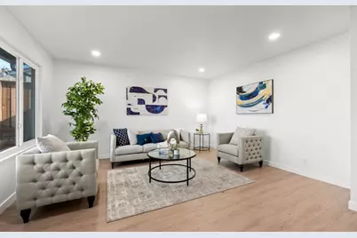 1986 Camperdown Way, San Jose, CA 95121 - Photo 7