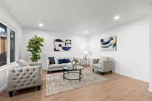 1986 Camperdown Way, San Jose, CA 95121 - Photo 7