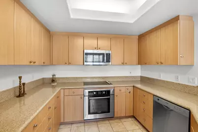 130 East San Fernando St 504, San Jose, CA 95112 - Photo 21