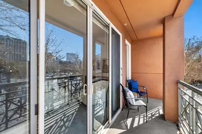 130 East San Fernando St 504, San Jose, CA 95112 - Photo 45