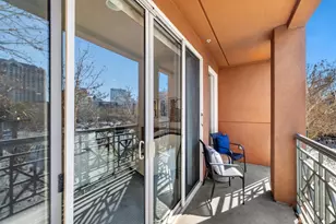 130 East San Fernando St 504, San Jose, CA 95112 - Photo 45