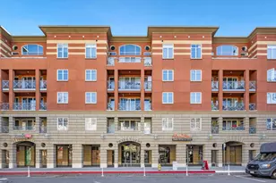 130 East San Fernando St 504, San Jose, CA 95112 - Photo 3