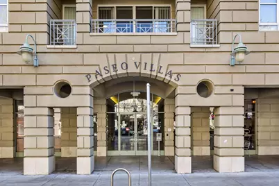 130 East San Fernando St 504, San Jose, CA 95112 - Photo 7