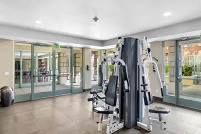 130 East San Fernando St 504, San Jose, CA 95112 - Photo 47