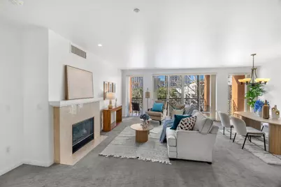 130 East San Fernando St 504, San Jose, CA 95112 - Photo 13