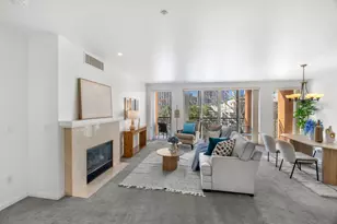 130 East San Fernando St 504, San Jose, CA 95112 - Photo 13