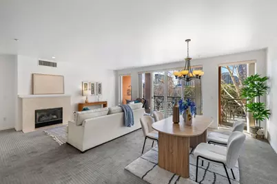 130 East San Fernando St 504, San Jose, CA 95112 - Photo 1