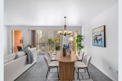 130 East San Fernando St 504, San Jose, CA 95112 - Photo 19