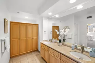 130 East San Fernando St 504, San Jose, CA 95112 - Photo 33