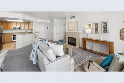 130 East San Fernando St 504, San Jose, CA 95112 - Photo 11