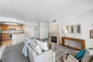 130 East San Fernando St 504, San Jose, CA 95112 - Photo 11