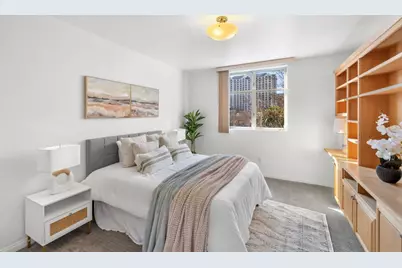 130 East San Fernando St 504, San Jose, CA 95112 - Photo 39