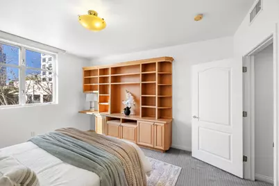 130 East San Fernando St 504, San Jose, CA 95112 - Photo 41