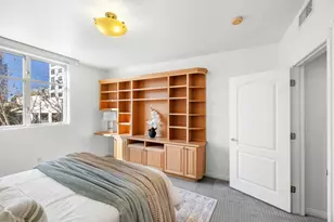 130 East San Fernando St 504, San Jose, CA 95112 - Photo 41