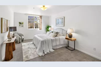 130 East San Fernando St 504, San Jose, CA 95112 - Photo 27