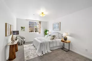 130 East San Fernando St 504, San Jose, CA 95112 - Photo 27