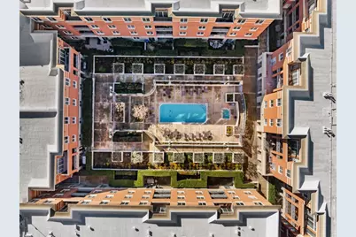 130 East San Fernando St 504, San Jose, CA 95112 - Photo 55