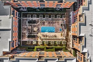 130 East San Fernando St 504, San Jose, CA 95112 - Photo 55