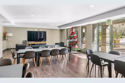 130 East San Fernando St 504, San Jose, CA 95112 - Photo 49