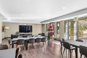 130 East San Fernando St 504, San Jose, CA 95112 - Photo 49