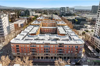 130 East San Fernando St 504, San Jose, CA 95112 - Photo 53