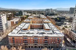 130 East San Fernando St 504, San Jose, CA 95112 - Photo 53