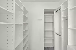 130 East San Fernando St 504, San Jose, CA 95112 - Photo 43