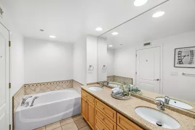 130 East San Fernando St 504, San Jose, CA 95112 - Photo 37