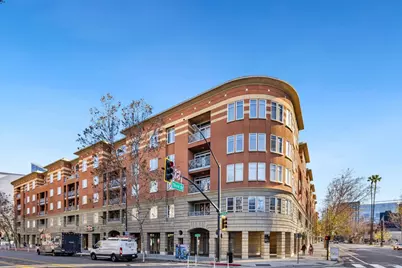 130 East San Fernando St 504, San Jose, CA 95112 - Photo 5