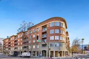 130 East San Fernando St 504, San Jose, CA 95112 - Photo 5