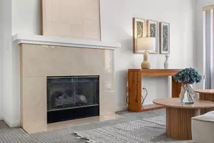 130 East San Fernando St 504, San Jose, CA 95112 - Photo 15