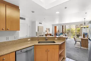 130 East San Fernando St 504, San Jose, CA 95112 - Photo 23