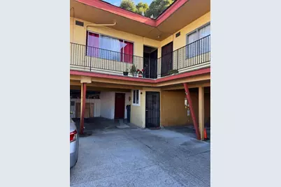 3002 Bona St, Oakland, CA 94601 - Photo 3